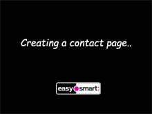 contact-page