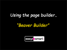 page-builder-thumb