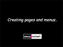 pages-menus-thumb